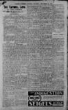 Liverpool Weekly Mercury Saturday 16 November 1912 Page 2