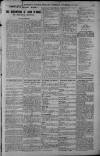Liverpool Weekly Mercury Saturday 16 November 1912 Page 3