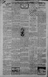 Liverpool Weekly Mercury Saturday 16 November 1912 Page 4