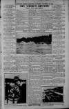 Liverpool Weekly Mercury Saturday 16 November 1912 Page 5