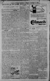 Liverpool Weekly Mercury Saturday 16 November 1912 Page 6