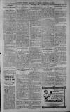 Liverpool Weekly Mercury Saturday 16 November 1912 Page 7