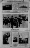 Liverpool Weekly Mercury Saturday 16 November 1912 Page 8