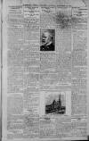 Liverpool Weekly Mercury Saturday 16 November 1912 Page 9