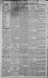 Liverpool Weekly Mercury Saturday 16 November 1912 Page 10