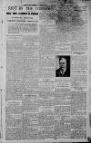 Liverpool Weekly Mercury Saturday 16 November 1912 Page 11