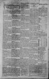 Liverpool Weekly Mercury Saturday 16 November 1912 Page 12