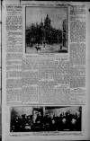 Liverpool Weekly Mercury Saturday 16 November 1912 Page 13