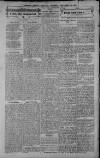 Liverpool Weekly Mercury Saturday 16 November 1912 Page 14