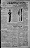 Liverpool Weekly Mercury Saturday 16 November 1912 Page 15