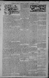 Liverpool Weekly Mercury Saturday 16 November 1912 Page 16