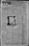 Liverpool Weekly Mercury Saturday 16 November 1912 Page 17