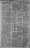 Liverpool Weekly Mercury Saturday 16 November 1912 Page 18