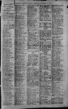 Liverpool Weekly Mercury Saturday 16 November 1912 Page 19
