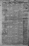 Liverpool Weekly Mercury Saturday 16 November 1912 Page 20