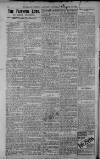 Liverpool Weekly Mercury Saturday 23 November 1912 Page 2