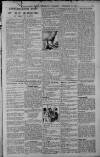 Liverpool Weekly Mercury Saturday 23 November 1912 Page 3