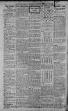 Liverpool Weekly Mercury Saturday 23 November 1912 Page 4