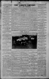Liverpool Weekly Mercury Saturday 23 November 1912 Page 5