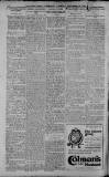 Liverpool Weekly Mercury Saturday 23 November 1912 Page 6