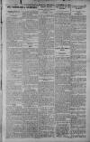 Liverpool Weekly Mercury Saturday 23 November 1912 Page 7