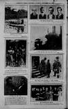 Liverpool Weekly Mercury Saturday 23 November 1912 Page 8