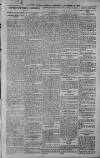 Liverpool Weekly Mercury Saturday 23 November 1912 Page 9