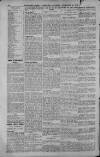 Liverpool Weekly Mercury Saturday 23 November 1912 Page 10