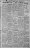 Liverpool Weekly Mercury Saturday 23 November 1912 Page 11