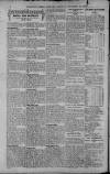 Liverpool Weekly Mercury Saturday 23 November 1912 Page 12