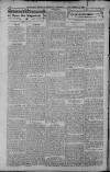 Liverpool Weekly Mercury Saturday 23 November 1912 Page 14