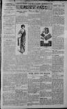 Liverpool Weekly Mercury Saturday 23 November 1912 Page 15