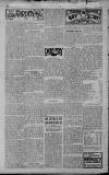 Liverpool Weekly Mercury Saturday 23 November 1912 Page 16