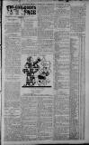 Liverpool Weekly Mercury Saturday 23 November 1912 Page 17
