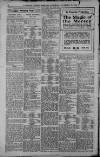 Liverpool Weekly Mercury Saturday 23 November 1912 Page 18