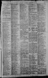 Liverpool Weekly Mercury Saturday 23 November 1912 Page 19
