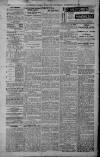 Liverpool Weekly Mercury Saturday 23 November 1912 Page 20