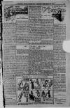 Liverpool Weekly Mercury Saturday 14 December 1912 Page 3