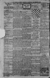 Liverpool Weekly Mercury Saturday 14 December 1912 Page 4