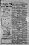 Liverpool Weekly Mercury Saturday 14 December 1912 Page 5