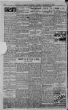 Liverpool Weekly Mercury Saturday 14 December 1912 Page 6