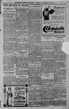 Liverpool Weekly Mercury Saturday 14 December 1912 Page 7