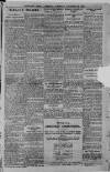 Liverpool Weekly Mercury Saturday 14 December 1912 Page 9