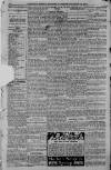 Liverpool Weekly Mercury Saturday 14 December 1912 Page 10