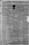 Liverpool Weekly Mercury Saturday 14 December 1912 Page 11