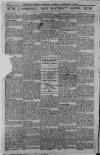 Liverpool Weekly Mercury Saturday 14 December 1912 Page 12
