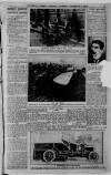 Liverpool Weekly Mercury Saturday 14 December 1912 Page 13