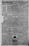 Liverpool Weekly Mercury Saturday 14 December 1912 Page 14