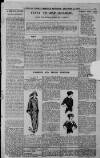 Liverpool Weekly Mercury Saturday 14 December 1912 Page 15