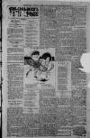 Liverpool Weekly Mercury Saturday 14 December 1912 Page 17